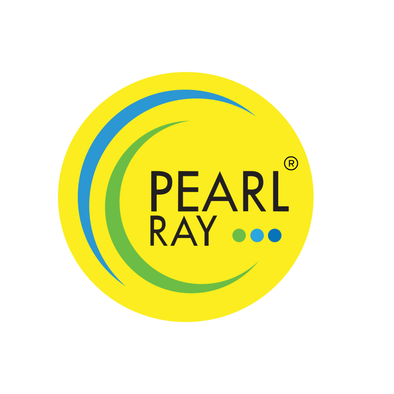 Bawang Shampoo Malaysia